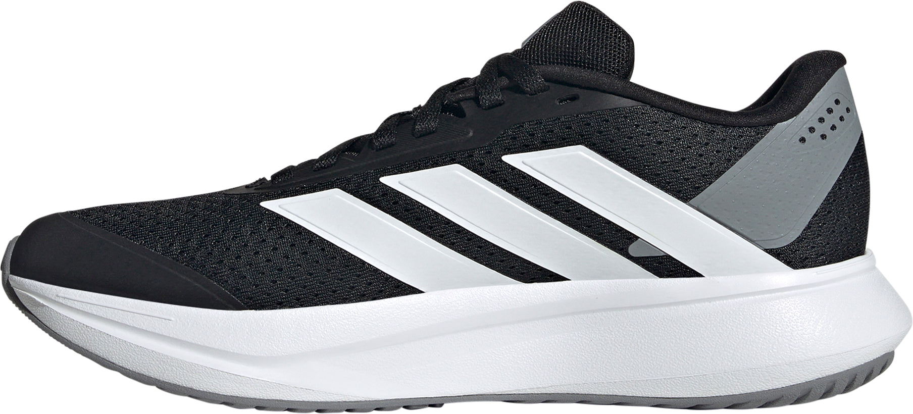 addidas line