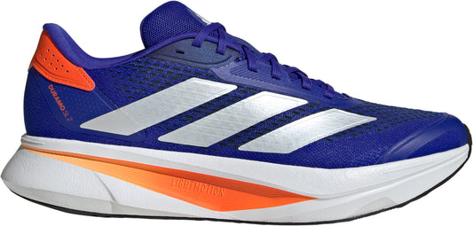 adidas Duramo SL 2 Mens Running Shoes - Blue