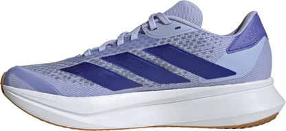 adidas Duramo SL 2 Womens Running Shoes - Purple