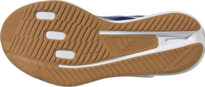 adidas Duramo SL 2 Womens Running Shoes - Purple