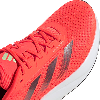adidas Duramo SL Mens Running Shoes - Red