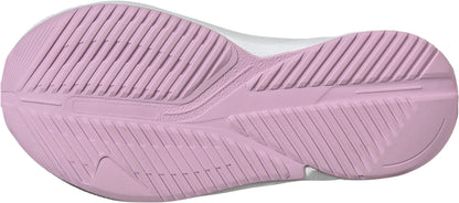 adidas Duramo SL Junior Running Shoes - Purple