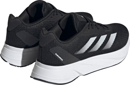 adidas Duramo SL Womens Running Shoes - Black