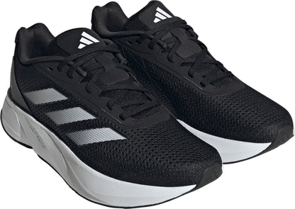 adidas Duramo SL Womens Running Shoes - Black