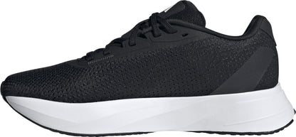 adidas Duramo SL Womens Running Shoes - Black