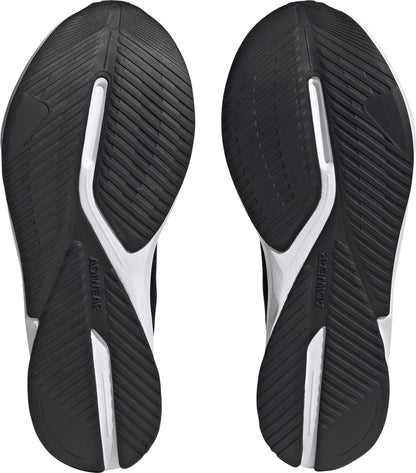 adidas Duramo SL Womens Running Shoes - Black