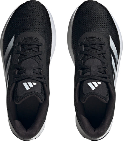 adidas Duramo SL Womens Running Shoes - Black