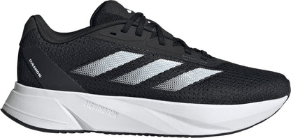 adidas Duramo SL Womens Running Shoes - Black