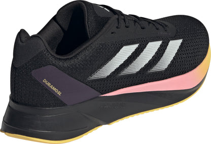 adidas Duramo SL Mens Running Shoes - Black