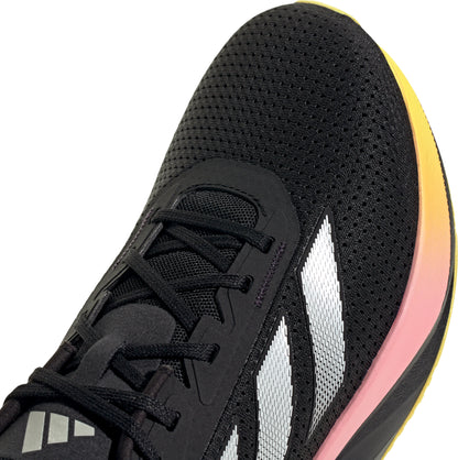 adidas Duramo SL Mens Running Shoes - Black