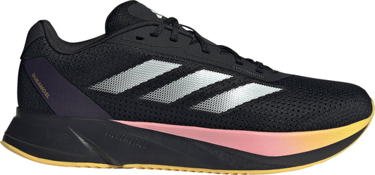 adidas Duramo SL Mens Running Shoes - Black