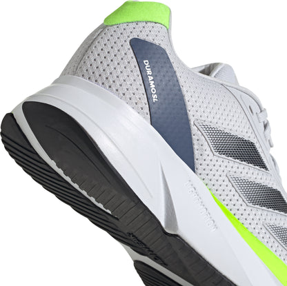 adidas Duramo SL Mens Running Shoes - Grey
