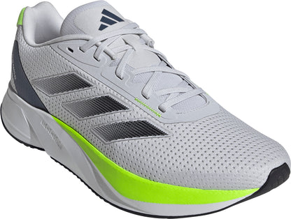adidas Duramo SL Mens Running Shoes - Grey