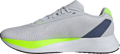 adidas Duramo SL Mens Running Shoes - Grey