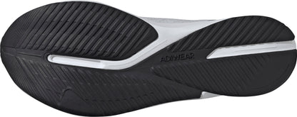 adidas Duramo SL Mens Running Shoes - Grey