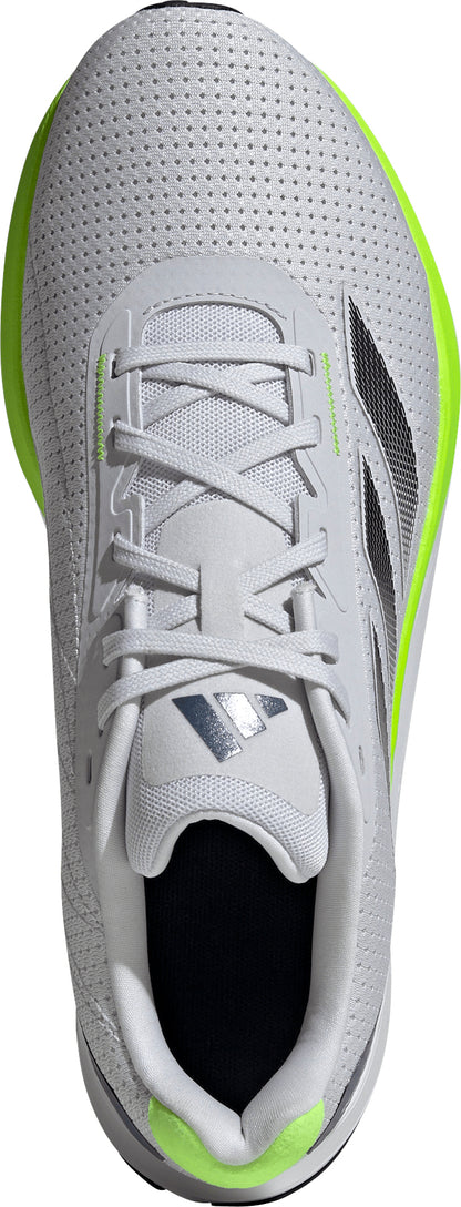 adidas Duramo SL Mens Running Shoes - Grey