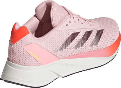 adidas Duramo SL Womens Running Shoes - Pink