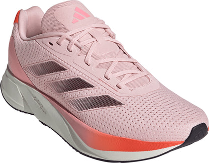 adidas Duramo SL Womens Running Shoes - Pink