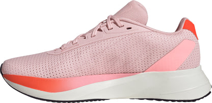 adidas Duramo SL Womens Running Shoes - Pink