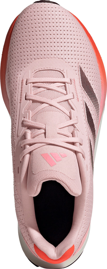 adidas Duramo SL Womens Running Shoes - Pink