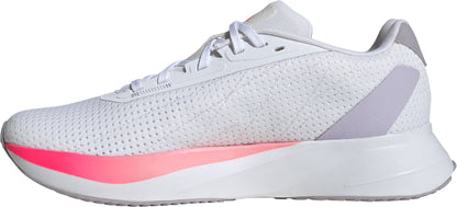 adidas Duramo SL Womens Running Shoes - White