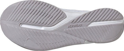 adidas Duramo SL Womens Running Shoes - White