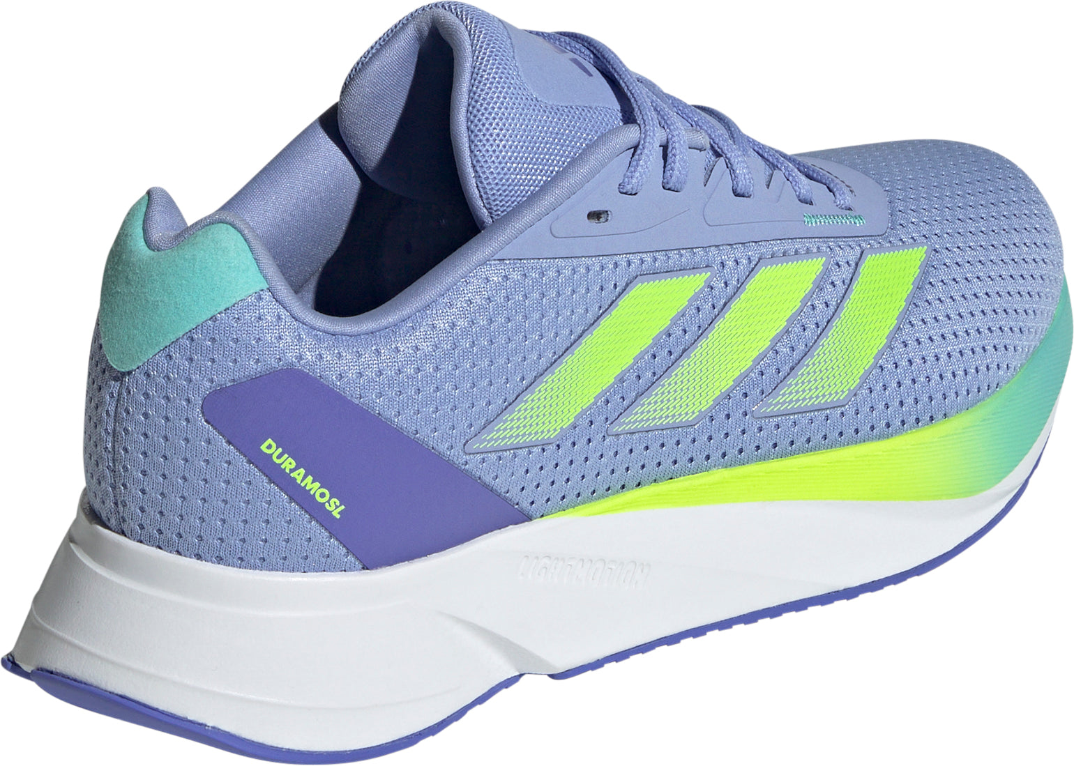 adidas shoes duramo 7