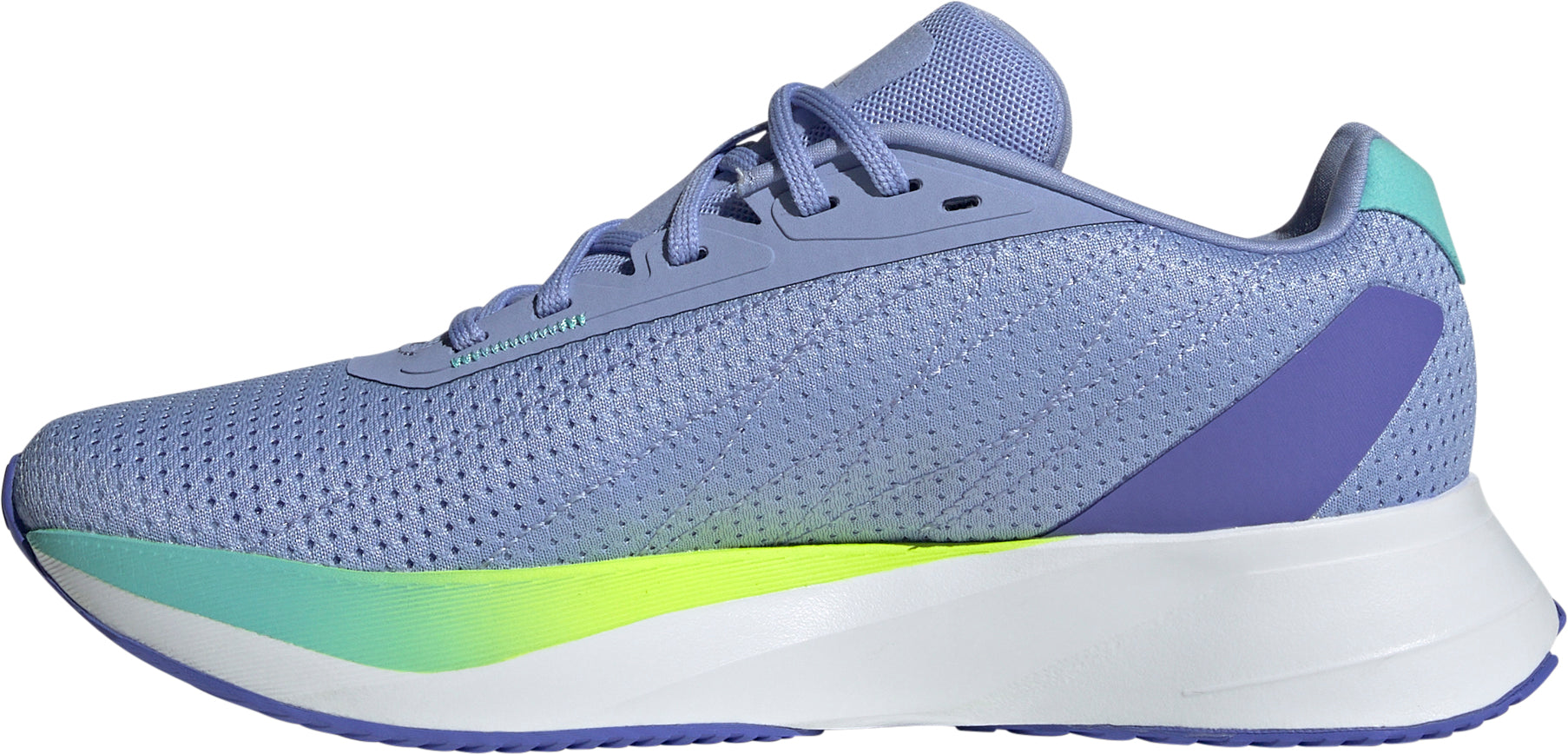 adidas low drop running shoes