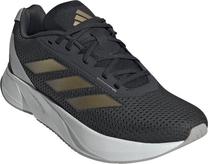 adidas Duramo SL Womens Running Shoes - Black