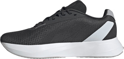 adidas Duramo SL Womens Running Shoes - Black