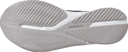 adidas Duramo SL Womens Running Shoes - Black