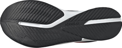 adidas Duramo SL Mens Running Shoes - Black