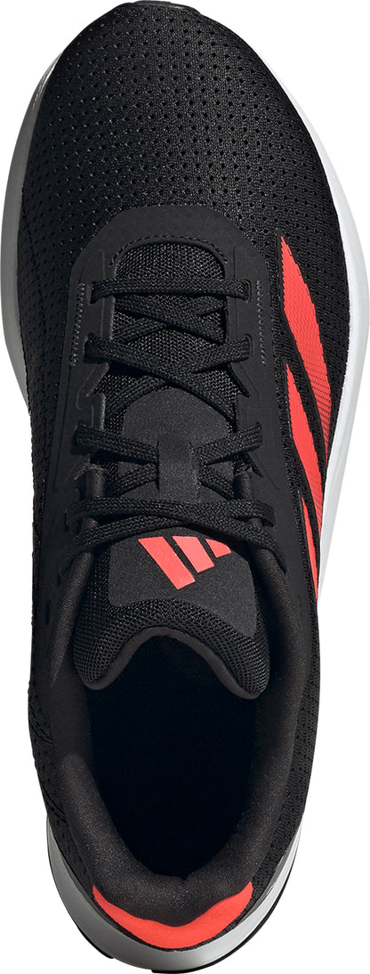 adidas Duramo SL Mens Running Shoes - Black