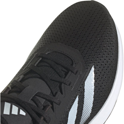 Adidas Duramo Sl Shoes Id9849 Details