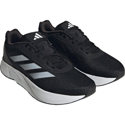 Adidas Duramo Sl Shoes Id9849 Front - Front View