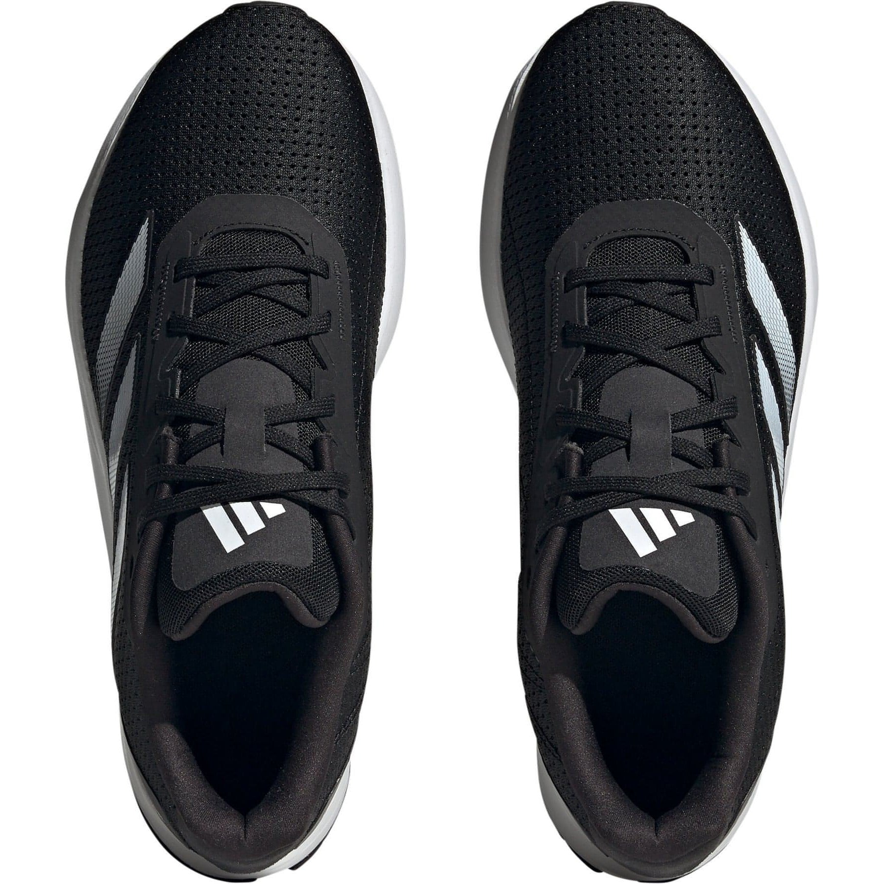 Adidas Duramo Sl Shoes Id9849 Top