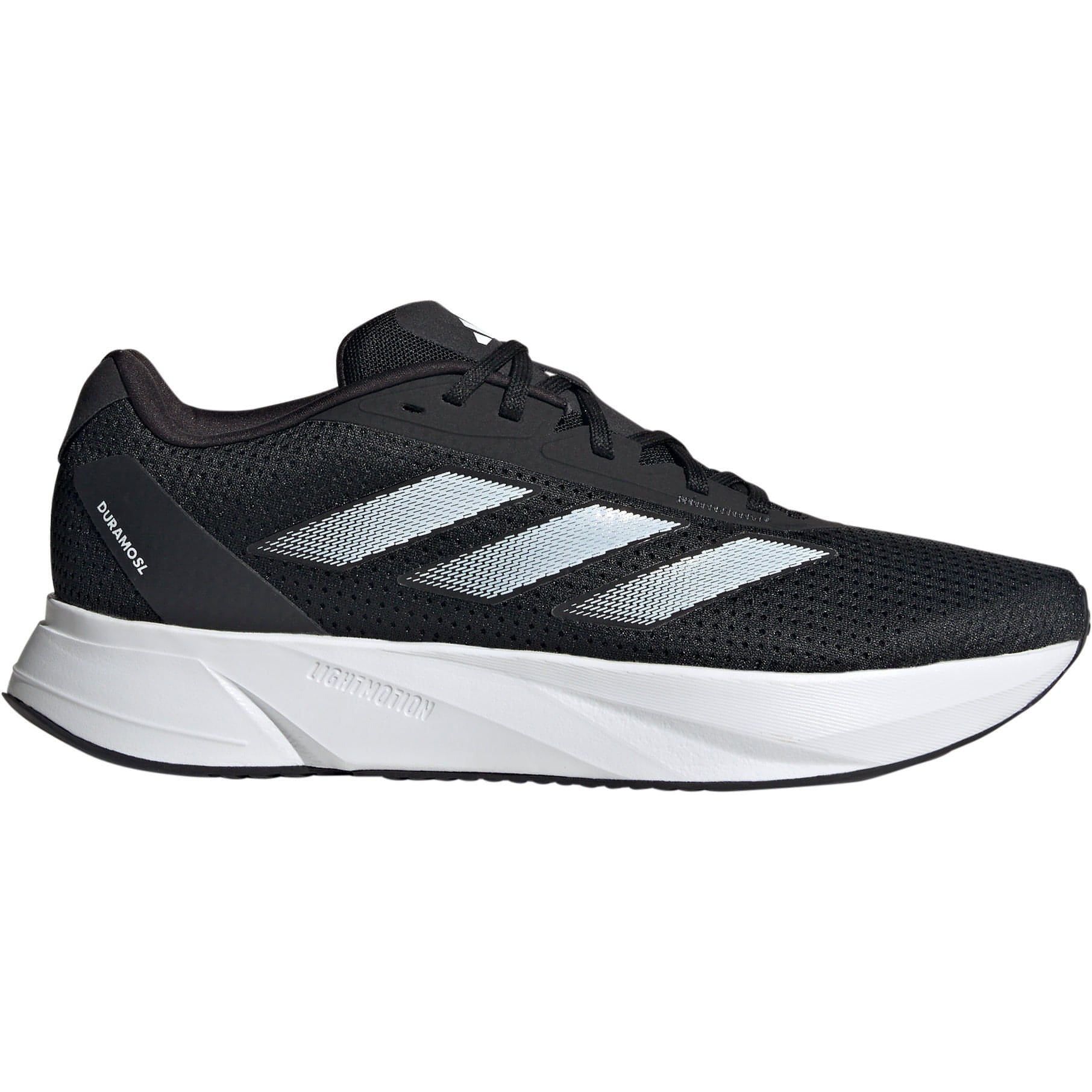 Adidas Duramo Sl Shoes Id9849