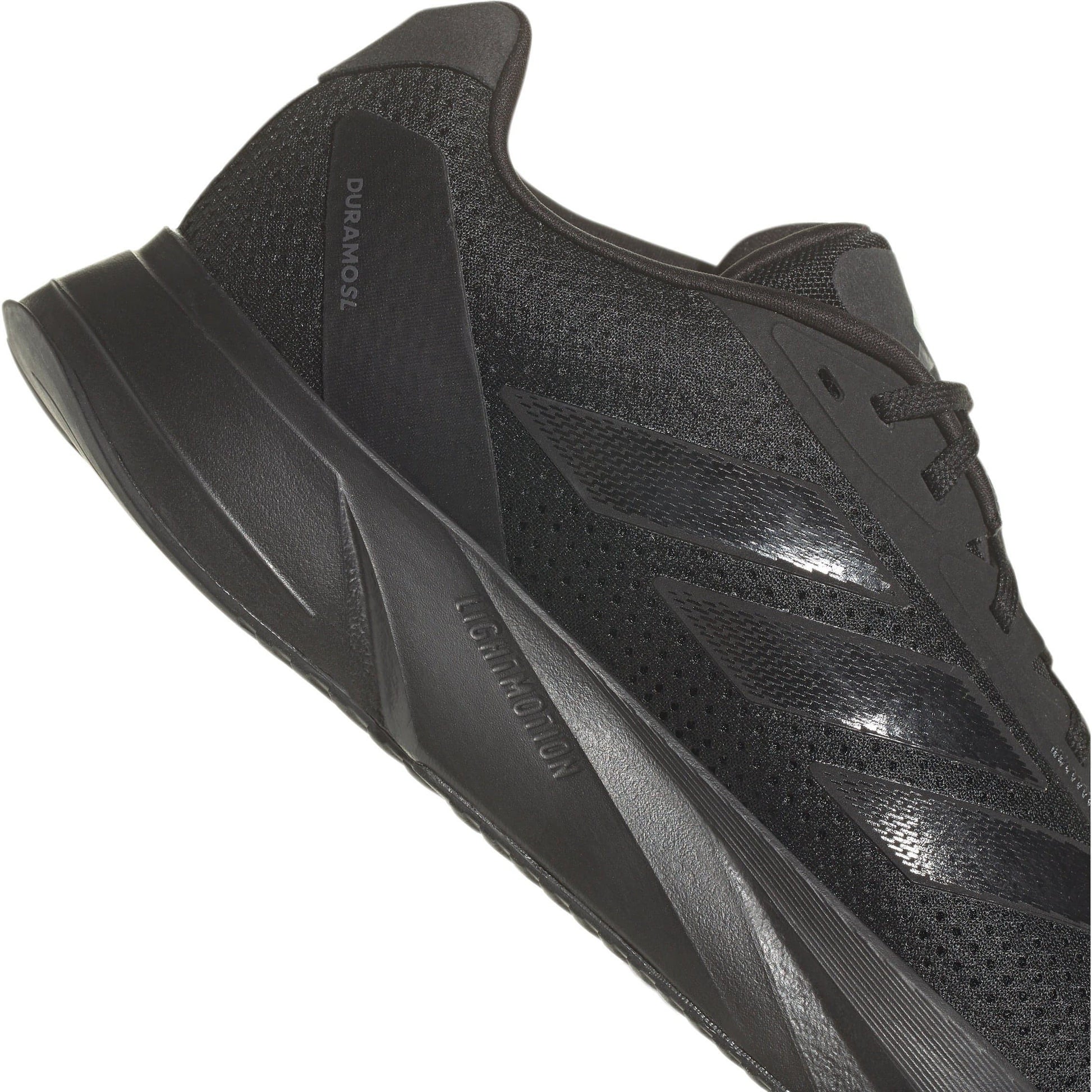 Adidas Duramo Sl Shoes Ie7261 Details