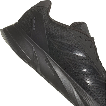 Adidas Duramo Sl Shoes Ie7261 Details