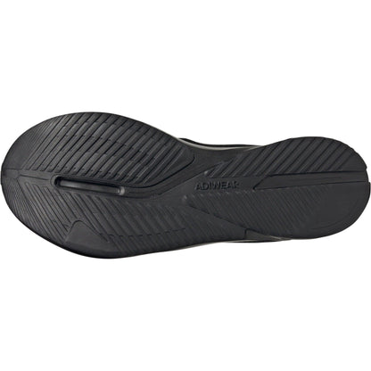 Adidas Duramo Sl Shoes Ie7261 Sole