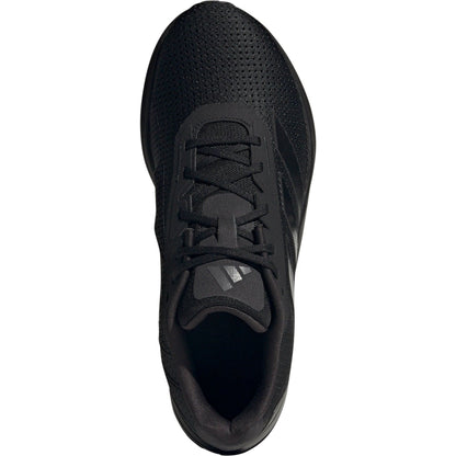 Adidas Duramo Sl Shoes Ie7261 Top