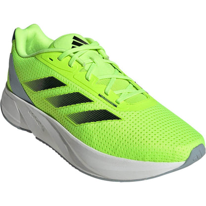 Adidas Duramo Sl Shoes If7256 Front - Front View