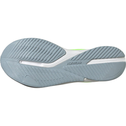 Adidas Duramo Sl Shoes If7256 Sole