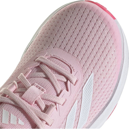 Adidas Duramo Sl Shoes Ig2482 Details