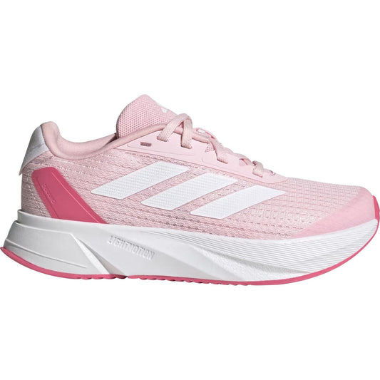 Kids’ Running Shoes | Asics, Adidas & More | Start Fitness – Page 3
