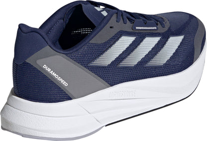 adidas Duramo Speed Mens Running Shoes - Blue