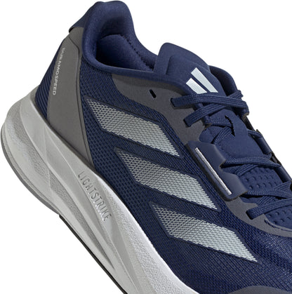adidas Duramo Speed Mens Running Shoes - Blue