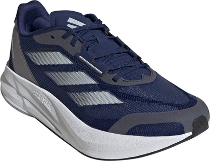 adidas Duramo Speed Mens Running Shoes - Blue