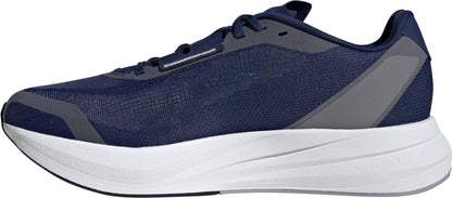 adidas Duramo Speed Mens Running Shoes - Blue