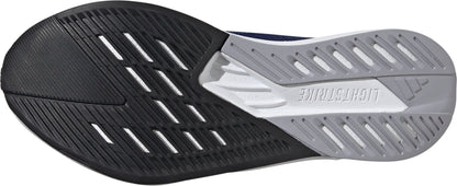 adidas Duramo Speed Mens Running Shoes - Blue